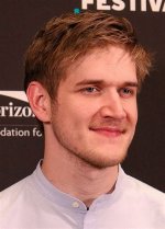 Unveiling Bo Burnham's Net Worth: Secrets and Surprises Revealed