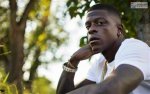 Unveiling Boosie's Net Worth: Secrets and Revelations