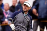Unveiling Brian Harman's Impressive Career Earnings: a Journey of Success and Financial Acumen
