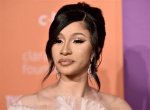 Unveiling Cardi B's Roots: Exploring Her Parents' Ethnicity