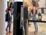 Unveiling Casey Anthony's Instagram: Discoveries and Revelations