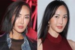 Unveiling Chriselle Lim's Age and Journey