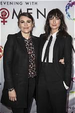 Unveiling Clea Duvall's Wife: an Exploration of Her Personal Life