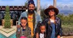 Unveiling Cree Summer's Wealth, Family, and Ex-Husband: a Comprehensive Look