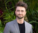 Unveiling Daniel Radcliffe's Age in Harry Potter 2: a Magical Journey