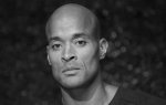 Unveiling David Goggins: from Adversity to Unstoppable
