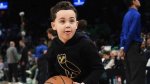 Unveiling Deuce Tatum's Age: Discoveries and Insights