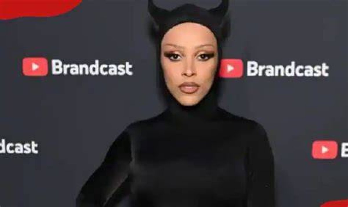 Unveiling Doja Cat's Weight Loss Journey: Secrets and Surprises Revealed
