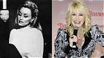 Unveiling Dolly Parton's Natural Beauty: Unseen and Unforgettable