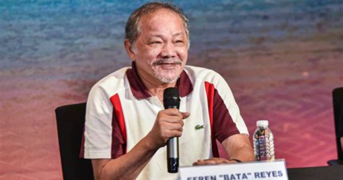Unveiling Efren Bata's Billionaire Empire: Secrets and Success Revealed