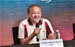Unveiling Efren Bata's Billionaire Empire: Secrets and Success Revealed