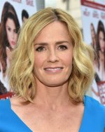Unveiling Elisabeth Shue's Net Worth: a Journey Through Stardom