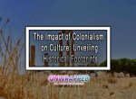 Unveiling Faith, Culture, and Impact