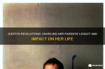 Unveiling Her Life, Legacy, and Impact