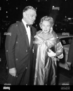 Unveiling His Wife and Their Enduring Bond