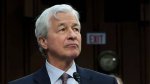 Unveiling Jamie Dimon: a Deep Dive into His Billion-Dollar Net Worth