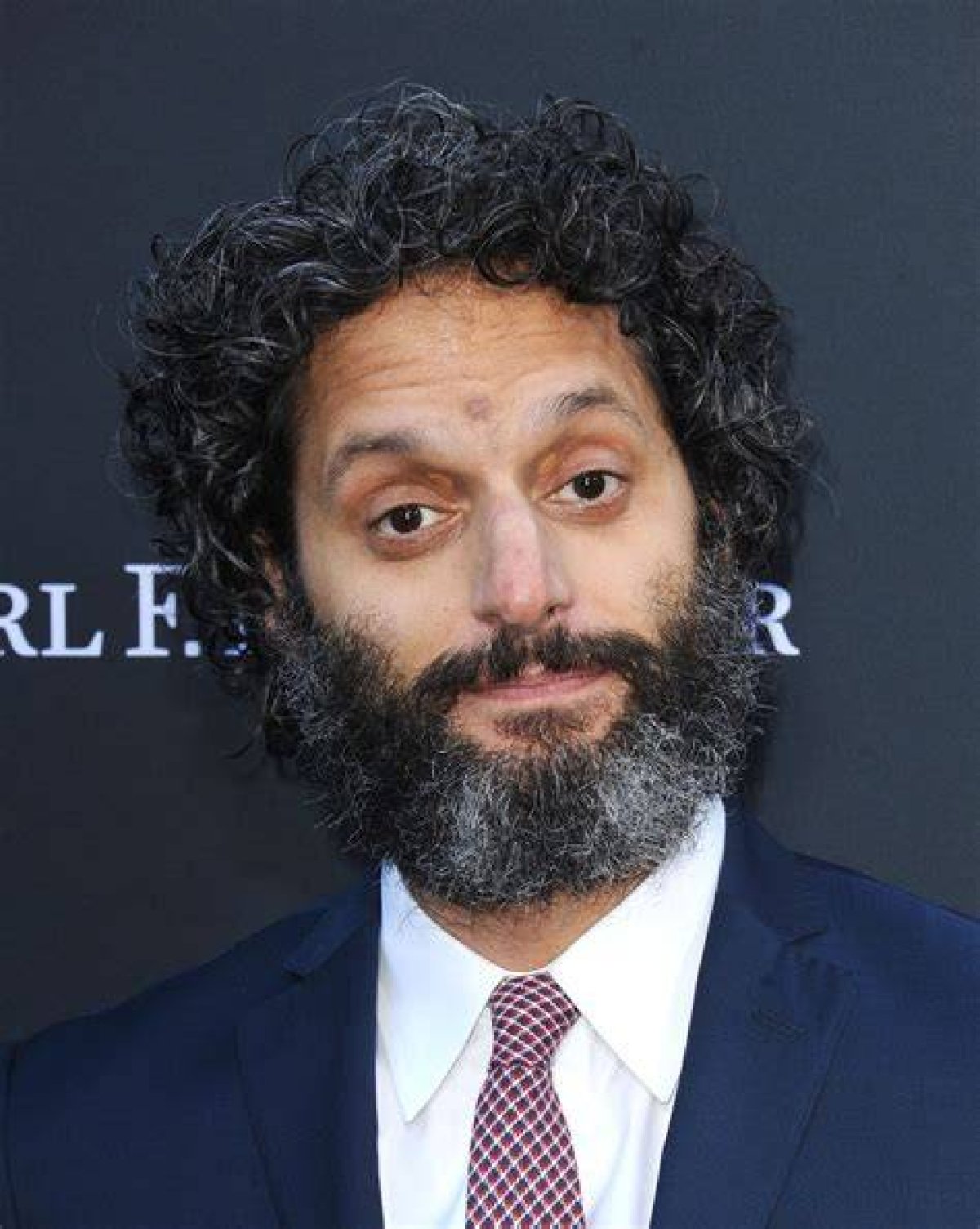 Unveiling Jason Mantzoukas's Love Life: Discoveries & Insider Scoop