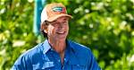 Unveiling Jeff Probst's Net Worth: the Journey of a Survivor Host