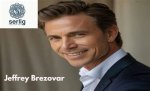Unveiling Jeffrey Brezovar's Partner: Love, Life, and Legacy
