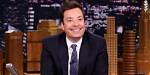 Unveiling Jimmy Fallon's Net Worth: Discoveries and Insights