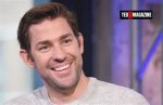 Unveiling John Krasinski's Net Worth: Behind-the-Scenes Secrets and Insights