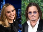 Unveiling Johnny Depp's Father: the Man Behind the Star