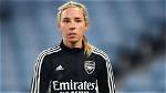 Unveiling Jordan Nobbs Partner: a Look into Her Personal Life