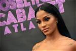 Unveiling Joseline Hernandez's Relationships: Discoveries and Revelations