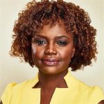 Unveiling Karine Jean-Pierre's Salary: Unlocking Transparency and Accountability