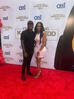 Unveiling Karlie Redd's Journey: Insights and Discoveries