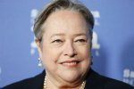 Unveiling Kathy Bates' Net Worth, Career, and Health Journey