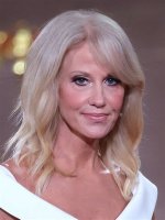 Unveiling Kellyanne Conway's Age and Life Journey