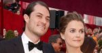 Unveiling Keri Russell's Ex-Husband: a Journey of Intrigue