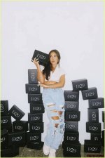 Unveiling Kim Chu's Age: Discoveries and Insights