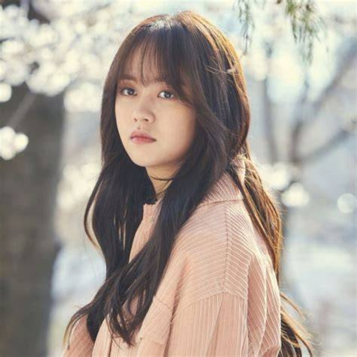 Unveiling Kim So Hyun's Best Roles: a Journey Through Her Iconic Characters