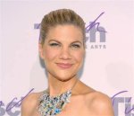Unveiling Kristen Johnston's Net Worth: Discoveries and Insights
