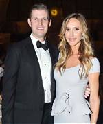 Unveiling Lara Trump's Measurements: Surprising Revelations