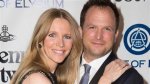 Unveiling Lauralee Bell's Marital Journey: Discoveries and Insights