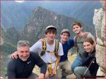 Unveiling Lisa Baur: Discoveries Await on Wikipedia