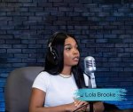 Unveiling Lola Brooke's Age and Height: Discoveries and Insights