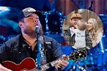 Unveiling Luke Combs: the Country Star's Height and More
