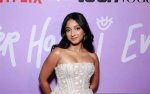 Unveiling Maitreyi Ramakrishnan's Love Life: Who Is Her Boyfriend in 2023?
