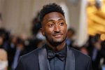 Unveiling Marques Brownlee's Wife: Discoveries and Insights