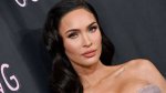 Unveiling Megan Fox's Rich Ethnic Heritage: Origins Explored