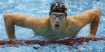 Unveiling Michael Viscuso's Net Worth: a Comprehensive Deep Dive
