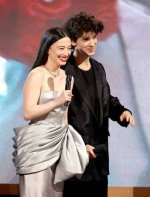 Unveiling Mikey Madison's Relationship Journey: Discoveries and Insights