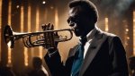 Unveiling Miles King Lacey's Legacy: a Journey of Discoveries