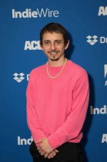 Unveiling Moises Arias' Medical Condition: a Closer Look