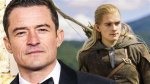 Unveiling Orlando Bloom's Net Worth in 2024: a Comprehensive Exploration