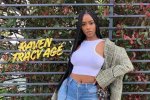 Unveiling Raven Tracy's Age: Discoveries and Insights